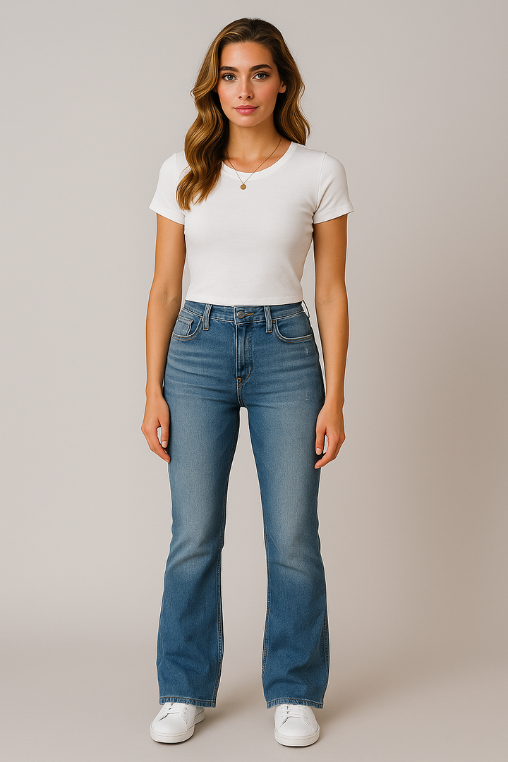 Zenith® Comfortable Lounge Pants