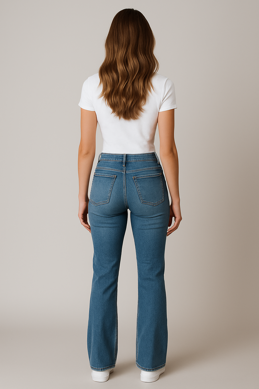 Zenith® Comfortable Lounge Pants