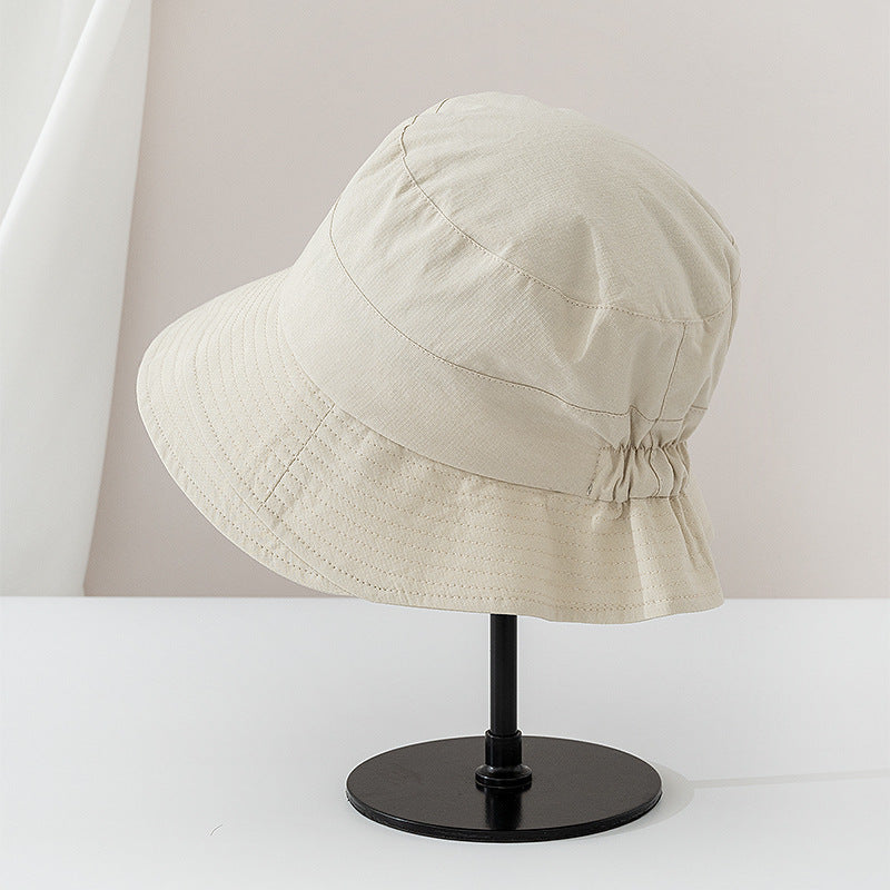VIVIANE™ – Chic Daily Wear Bucket Hat