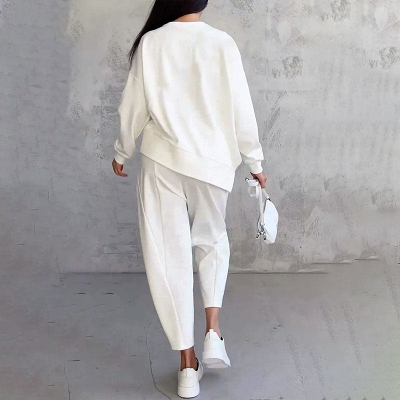 Dolce™ | Top and Hose 2-piece Set