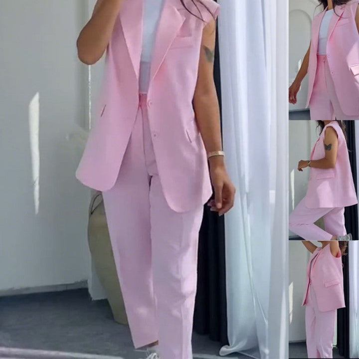 Clara | Elegance in its Purest Form