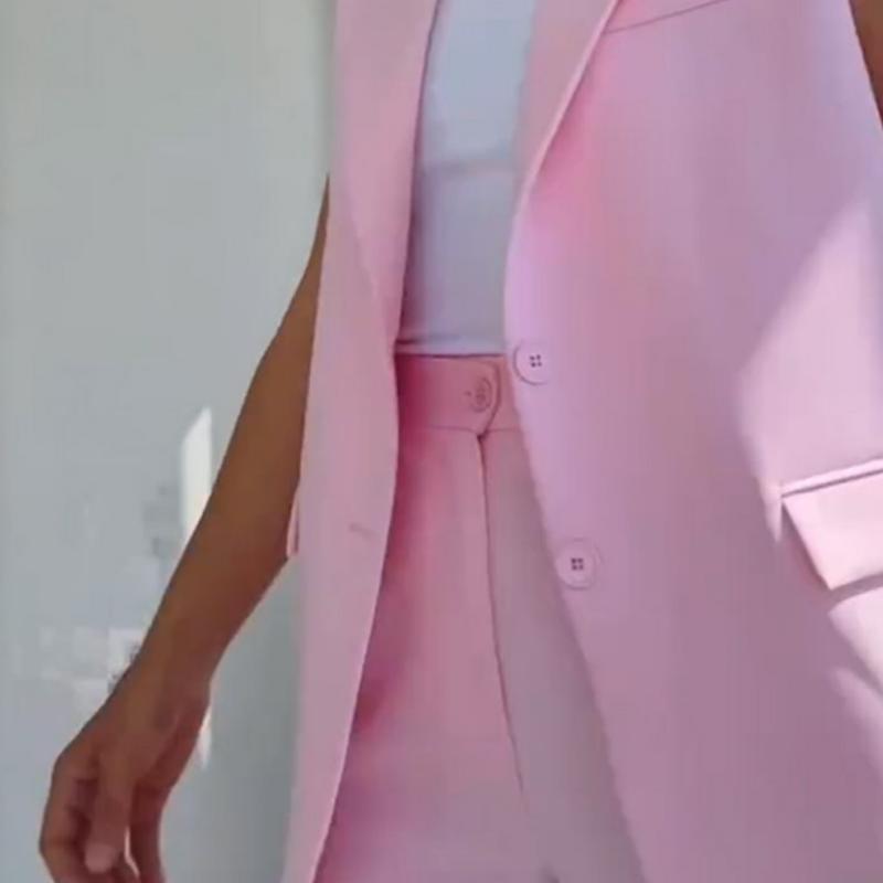 Clara | Elegance in its Purest Form