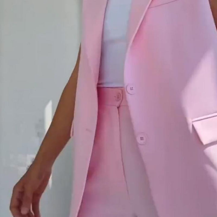 Clara | Elegance in its Purest Form