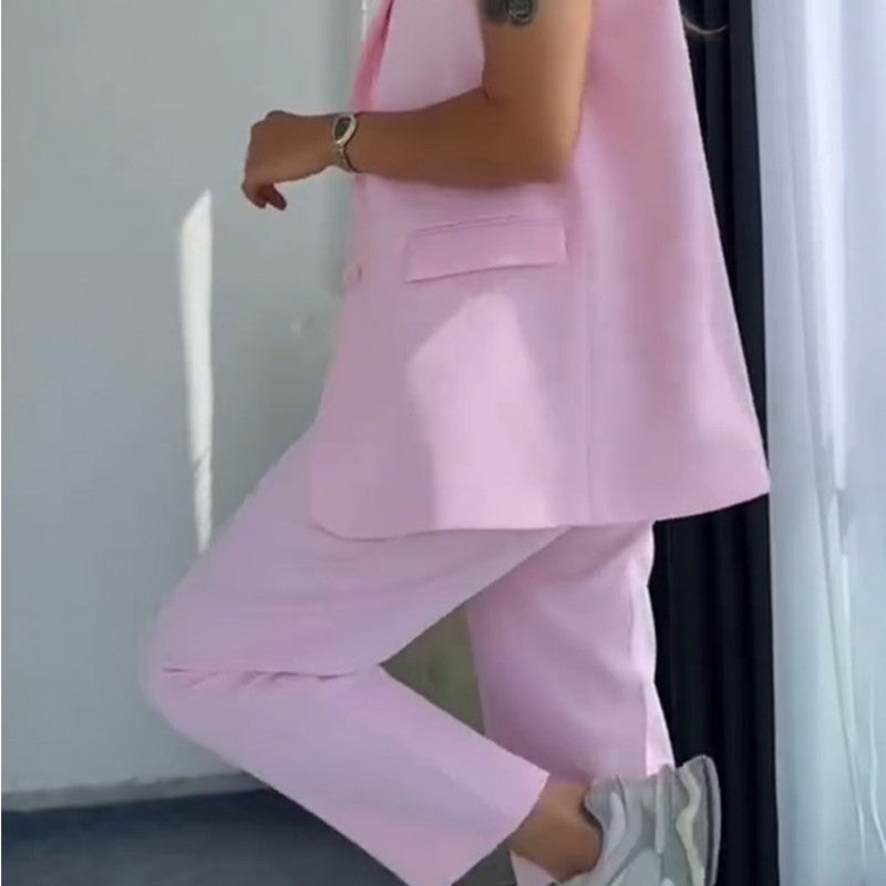 Clara | Elegance in its Purest Form