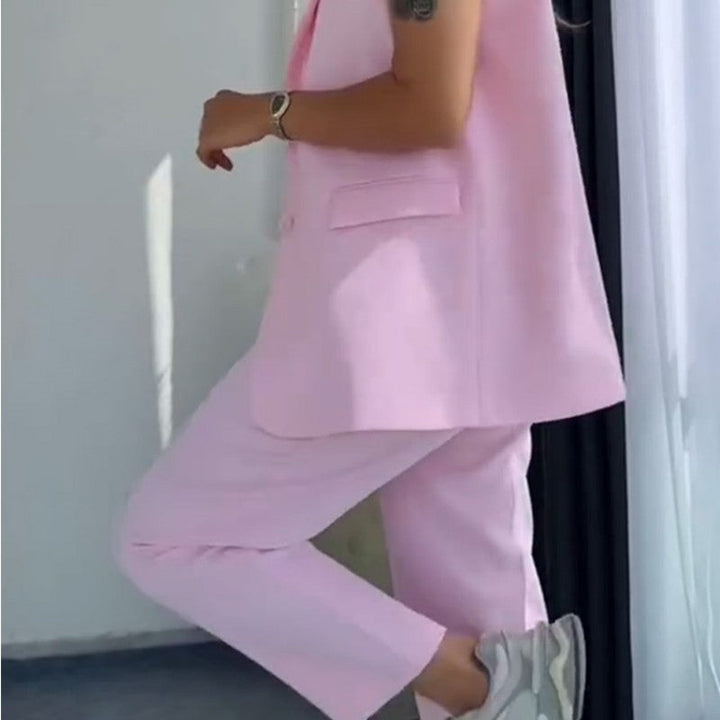 Clara | Elegance in its Purest Form