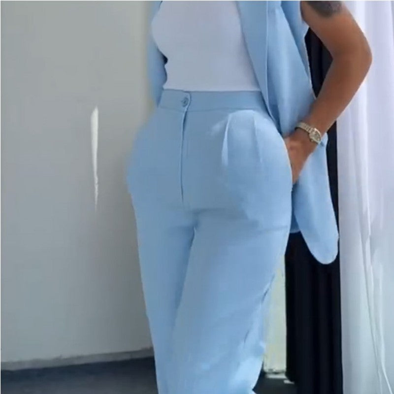 Clara | Elegance in its Purest Form