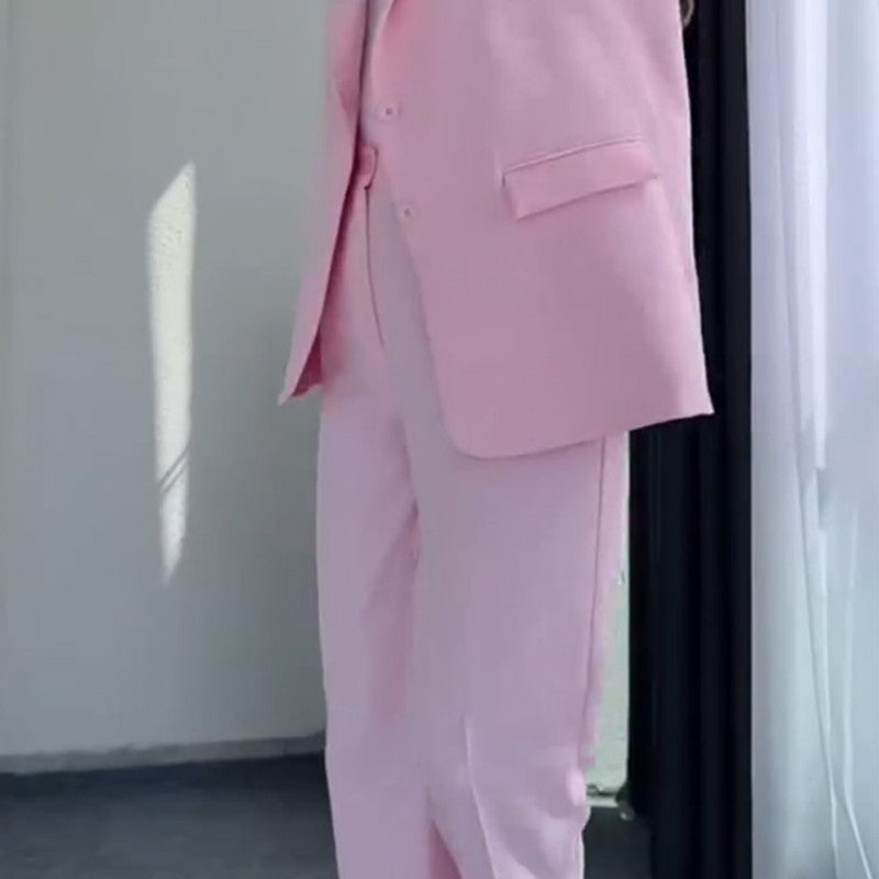 Clara | Elegance in its Purest Form