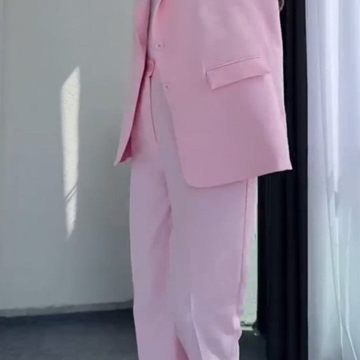 Clara | Elegance in its Purest Form