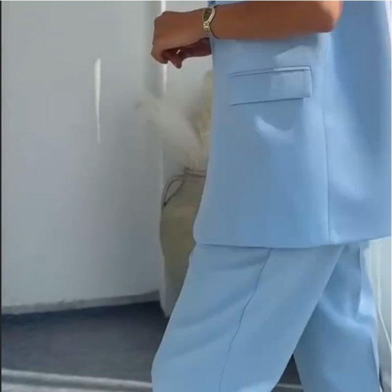 Clara | Elegance in its Purest Form