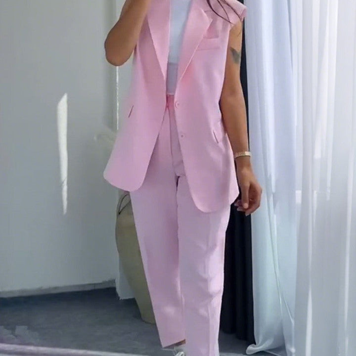 Clara | Elegance in its Purest Form